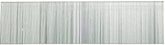 Senco ZX18EAA Pin Nail, 1-5/8 in L, 21, Galvanized Steel, Medium Head, Smooth Shank